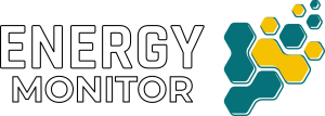 Energy Monitor