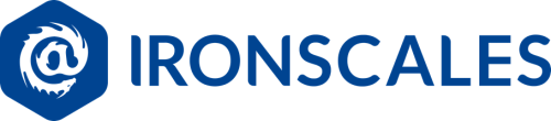 Ironscales