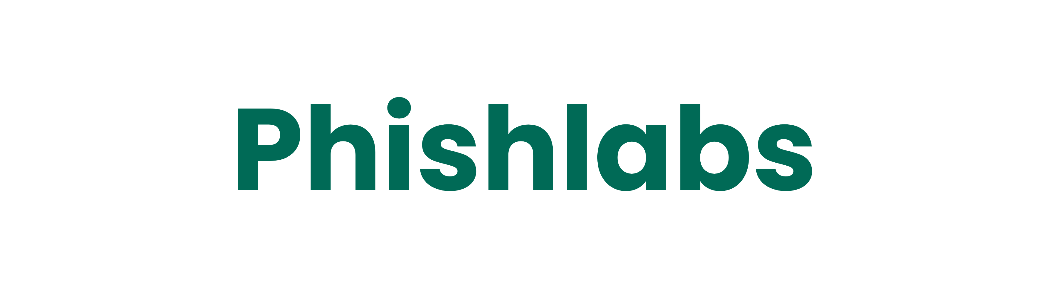 PhishLabs