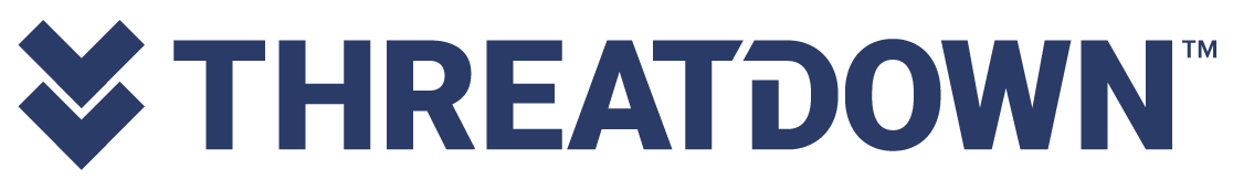 ThreatDown Endpoint Detection & Response
