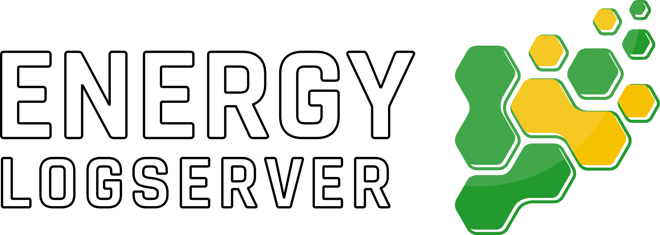 Energy XDR