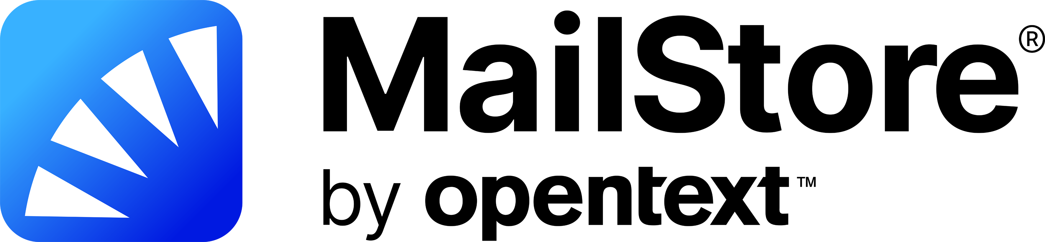MailStore Server